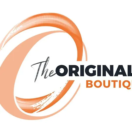 De Perros, The Originals Boutique Перро-Гирк