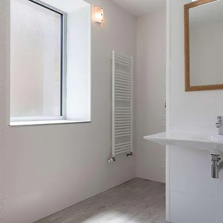 De Perros, The Originals Boutique Otel 3*