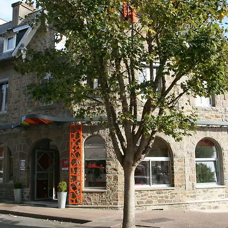 De Perros, The Originals Boutique