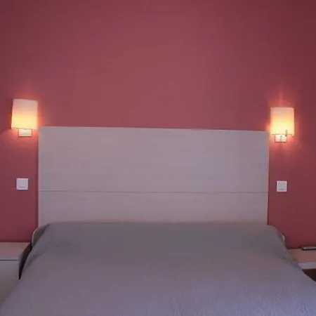 Otel De Perros, The Originals Boutique Perros-Guirec